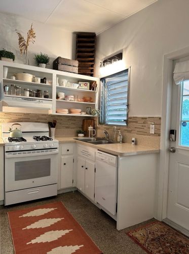 230 7th Ave, Delray Beach FL  33483-5519 exterior