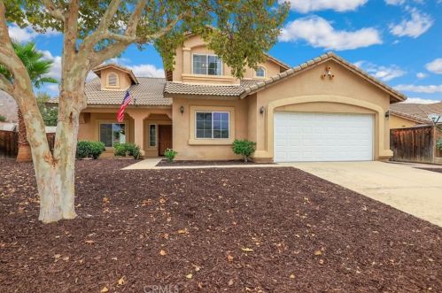 33105 Molly Ct, Lake Elsinore, CA 92530-2408