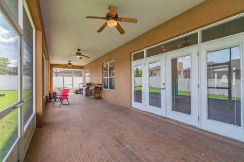 6462 Hickory View Dr, Lakeland FL  33813-0805 exterior