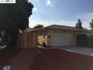 2101 Mandarin Way, Antioch, CA 94509-3219