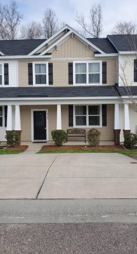9105 Parlor Dr, Ladson, SC 29456-5530