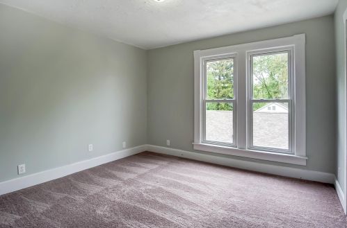 449 Sheridan St, Zanesville OH  43701-2530 exterior