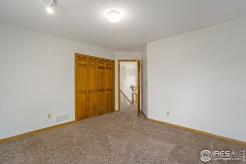 2713 Stockbury Dr, Fort Collins CO  80525-9697 exterior