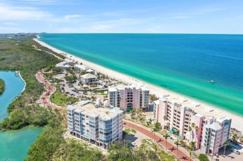 269 Barefoot Beach Blvd, Bonita Springs, FL 34134-8533