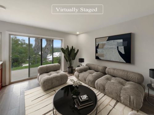 11112 Poblado Rd, San Diego, CA 92127-1306