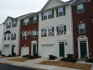 113 Sylvan Oak Way, Simpsonville SC  29681-2562 exterior