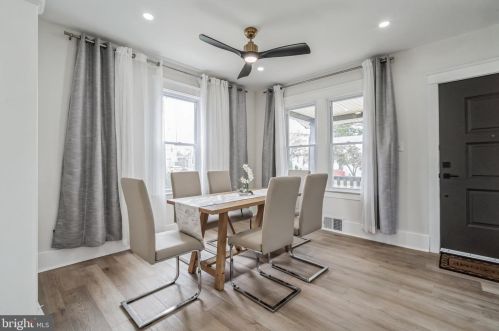 1954 49th St, Camden NJ  08110-2958 exterior