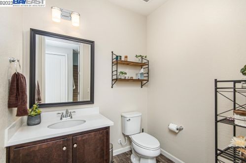 1728 Catalina Ct, Livermore CA  94550-6413 exterior