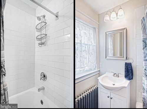 792 Delta Rd, Red Lion PA  17356-9167 exterior