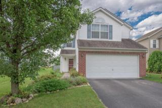 5829 Brinkwater Blvd, Hilliard, OH 43026-7547