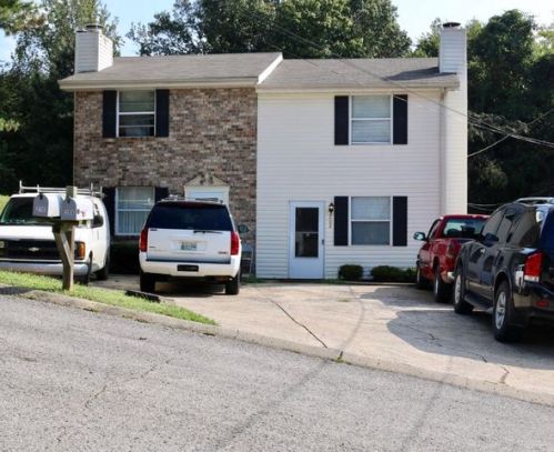 208 Leeshan Ct, Antioch, TN 37013-4010