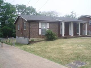 2312 11th Ave, Nashville, TN 37208-1109