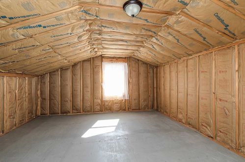 33 Gail Ln, Poughquag NY  12570-5034 exterior