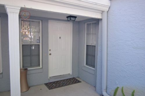 4885 Walden Cir, Orlando, FL 32811-7382