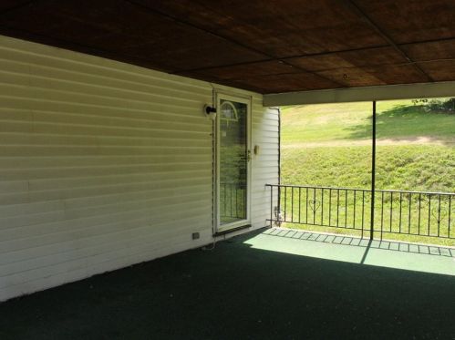 3793 Millers Run Rd, Mc Donald PA  15057-2855 exterior