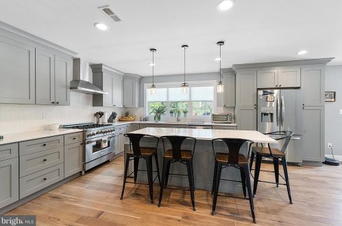 1046 Horsham Rd, Prospectville PA  19002-1111 exterior