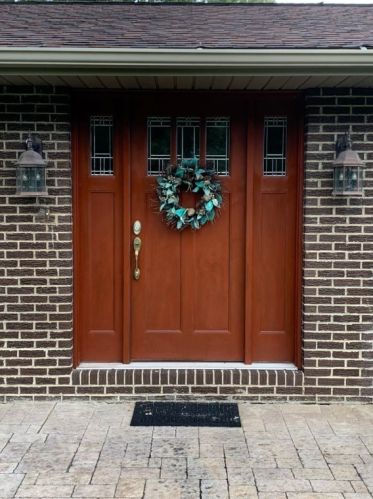 47 Old Oak Dr, Beaver Falls, PA 15010-3031