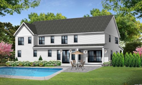 586 Windsor St, Westbury, NY 11590-5939