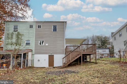 839 Erford Rd, Camp Hill PA  17011-1128 exterior