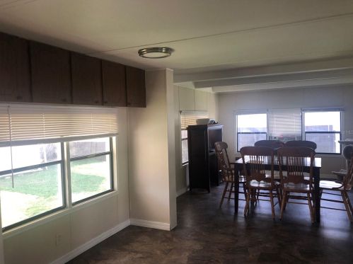 1413 Faye Ave, Lakeland FL  33803-1715 exterior