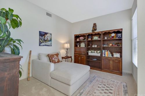 23890 Nicole Way, Yorba Linda CA  92887-5626 exterior