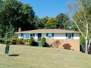 741 Bryonaire Rd, Mansfield, OH 44903-7754