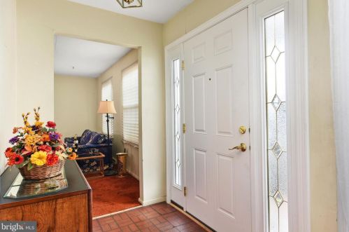 437 Alder Rd, Dover, DE 19904-4821