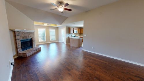 20141 Bluegrass Cir, Flint, TX 75762-8763