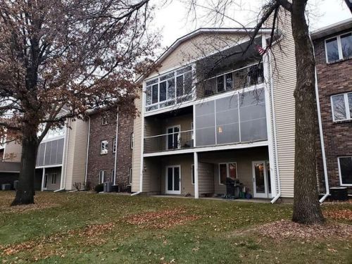 405 Delaware Ave, Ankeny, IA 50021-6603