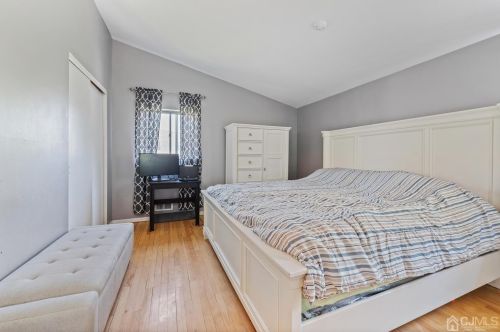 157 Cindy St, Old Bridge NJ  08857-3092 exterior