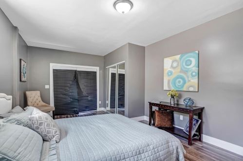 1532 Altadena Ave, San Diego CA  92102-2611 exterior