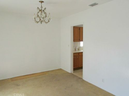 11848 Excelsior Dr, Norwalk CA  90650-5822 exterior