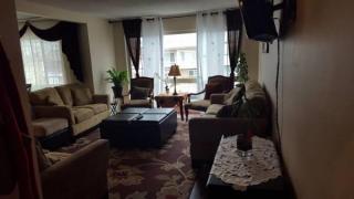 409 Saint Francis Blvd, Daly City CA  94015-2136 exterior