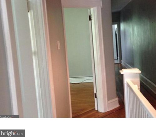 412 Maple Ave, Camden NJ  08106-2055 exterior