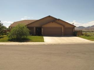 865 Klien St, Dayton, NV 89403-6403