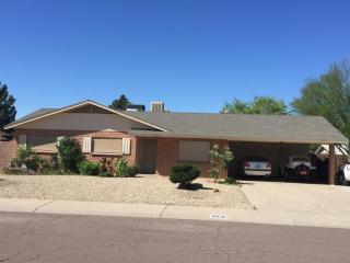 16418 48th Dr, Glendale, AZ 85306-2007