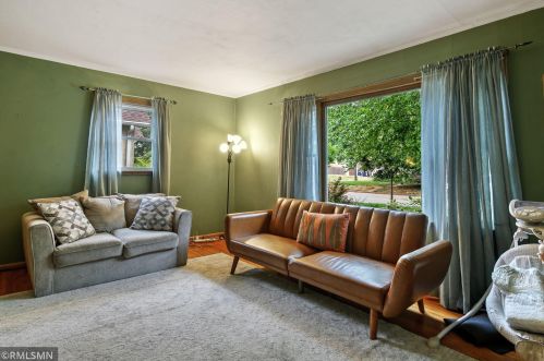 4604 Morgan Ave, Minneapolis MN 55412-1249 exterior