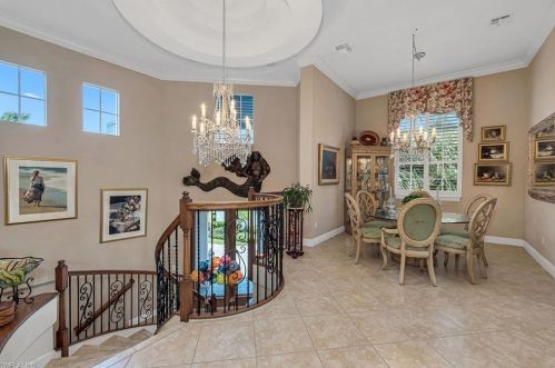 28560 Calabria Ct, Naples, FL 34110-2860
