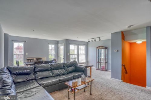 36 Fred Cir, Camden-Wy DE  19934-4742 exterior