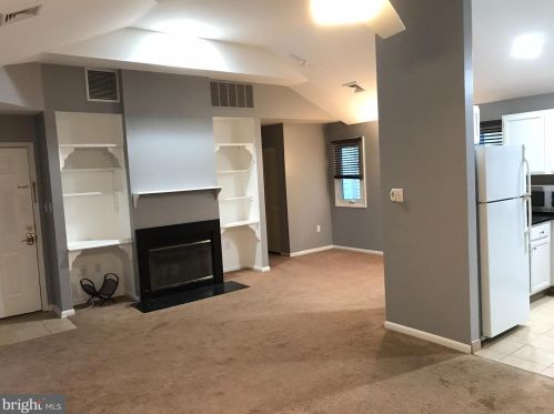 9417 Winchester Ave, Atlantic City NJ  08402-1045 exterior