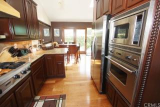 28122 Carpenteria Ct, Laguna Beach CA  92677-7011 exterior