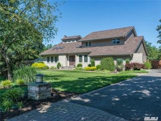 87 Half Hollow Rd, Huntington Station, NY 11747-3206