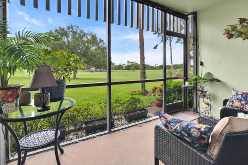620 Greensward Ln, Delray Beach, FL 33445-9017