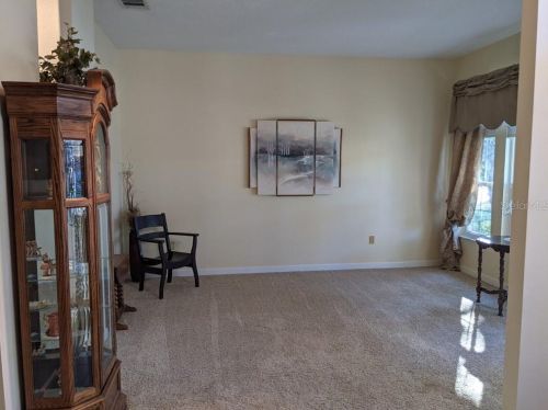 3126 Zaharias Dr, Orlando, FL 32837-7026