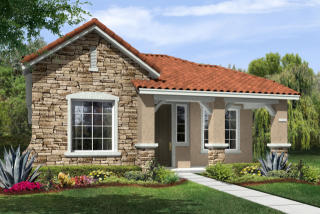 4130 Euboea Island Ln, Sacramento, CA 95834-7531