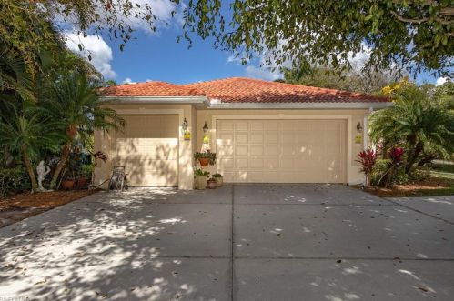 8199 Wilshire Lakes Blvd, Naples, FL 34109-0797