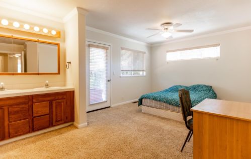 17155 Oscar Dr, Grass Valley CA  95949-7220 exterior