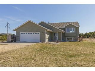 1195 120th St, Roberts, WI 54023-8426