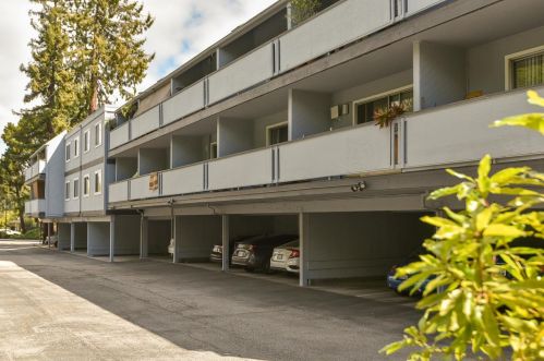 650 Alamo Ct, Mountain View CA  94043-3662 exterior