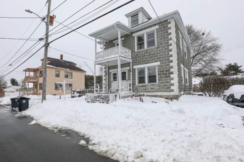 15 Fairview Ave, Nashua, NH 03060-4106